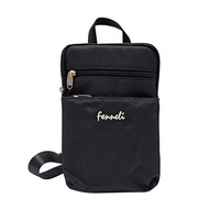 Fenneli กระเป๋าสตรี FN 19-0820 ดำ - Fenneli, Lifestyle &amp; Fashion