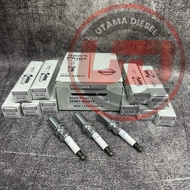 Glow Plug Iridium Spark Plug Nissan Datsun Go Evalia Juke Livina March (22401-ED815)