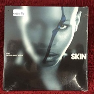 CD Skin – Lost/Getting Away With It Condition As Shown In The Cover Photo AA234-102