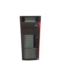 Fujitsu CELSIUS M770 Workstation 工作站