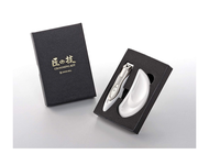 匠之技 修容工具組 2件套裝 G-3110