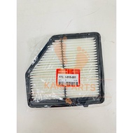 HONDA HRV 1.8 GENUINE (OEM) 17220-51B-H00 AIR FILTER