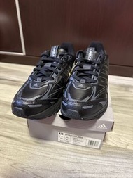 Adidas SPIRITAIN 2000 全皮 女裝US 5 Size 23cm