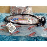 Front wheel Sensor(Abs Sensor) for Yamaha Nmax V1 and V2
