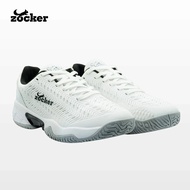 AUTHENTIC ZOCKER ASPIRE PICKLEBALL SHOES