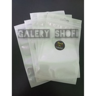 9x16 Ziplock Plastic | PLASTIC Packing | Plastic Packaging | Plastic Accessories