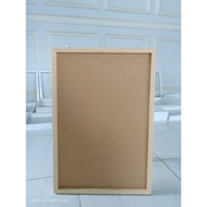 3D frame JUMBO size 40x60cm 50x60cm 60x80cm 60x90cm SPACE 5CM + Acrylic glass