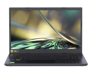 NOTEBOOK (โน้ตบุ๊ค) ACER ASPIRE 7 A715-76G-52AD  BY COMCOM