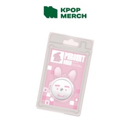 SHINEE ONEW - 2nd Album [ Percent ]_Jewel Rabiit ver