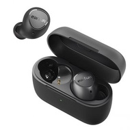 (全新行貨) EarFun Free 2 真無線藍牙耳機