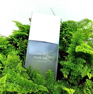 Yicenmy Genuine Mens Perfume LEau DIssey Pour Homme for Men 125ml. Long-Lasting Perfume.