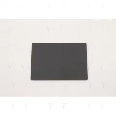 Y+ New/Orig Clickpad Touchpad for Lenovo P14s T14 T15 P15s Gen 2 Laptop 5M11A17792