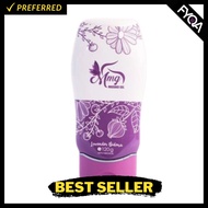 💯ORIGINAL✅ MMG Massage Gel Lavender Bidara Purple (120g)