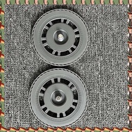 B75A Mop Cloth Mop Holder Rag Holder For Dreame X30/X30pro Vacuum Cleaner Accessories Parts Replacem