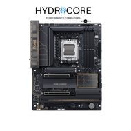 ASUS ProArt X870E-CREATOR WIFI MOTHERBOARD