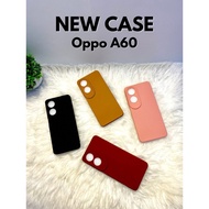 106 Case 3D Pro A60 C65 Y03 Y28 R.13 A3Pro Tpu Silicone