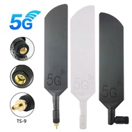 100% Original 5G 4G LTE SMA External Antenna For Modem Router OLAX G5018 ZYXEL NR5103 B310 B315 B593