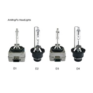 D1s Car Headlight D2S Xenon Headlight D3S Xenon Headlight D4S Car Light D5S D8S Xenon Headlight Modi