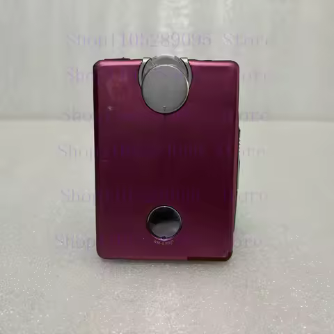 used For Sony WM-EX921 tape player Walkman player