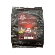 (Stevia)CF-Coffee Tree Cinnamon White Coffee