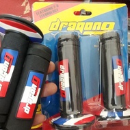 Hanfat Handgrip Hand Grip Dragon nine thailand price for one pair