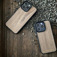 iPhone 14/ iPhone 14 Plus/ iPhone 14 Pro/ iPhone 14 Pro Max