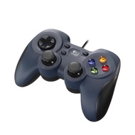 Logitech F310 Game Controller