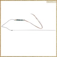[K O G X] 290mm 57led Backlight Strip Kit,Update Laptop Monitor Dimmable Tools Accessories For 14 In