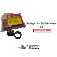Original Senso Sinso 070 STP Chainsaw Body Lava Needle Bearing