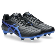 ASICS boot ASICS LETHAL SPEED ST RUGBY BOOT rugby boot รองเท้ารักบี้ รองเท้าฟุตบอล