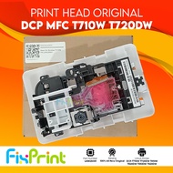 Print Head Brother DCP MFC T710W T720DW T820DW T920DW LK9025001 New Original