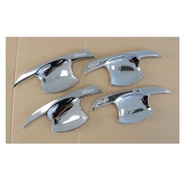 Vios door cavity 2019 2020 2021 2022 2023 2024 2025 2025 2025