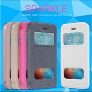 iphone 5 NILLKIN BOOK CASE