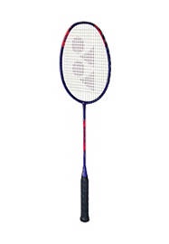 YONEX Voltric Ace ไม้แบดมินตัน