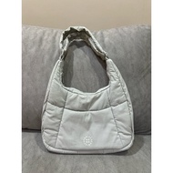 CN Nagoya Shoulder Bag