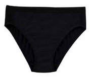 AVON PANTY SALE MELISSA HI-LEG BUY 1 TAKE 1 PLAIN 2PCS UNISEX PANTY.