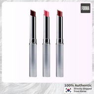 Clinique Almost Lipstick 1.9g 3colors ( Black Honey, Pink Honey, Nude Honey )