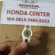 SENSOR SWITCH IAT AIR TEMPERATURE AIR SENSOR CIVIC GENIO ESTILO