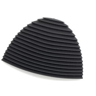 New Front Central Air Vent Outlet Speaker Trim For Benz E Class W211 2003-2008