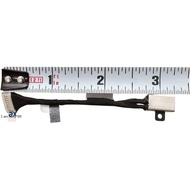 Dell Latitude 3420 3520 E3420 E3520 0HJW4D Laptop Charger Jack Power Cable New