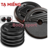 Dumbbell set accessories, dumbbells 1kg 1.5kg 2kg in adjustable dumbbell set 10kg 20kg 30kg 40kg