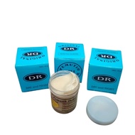 3 Pcs Dr Blue Cream Original