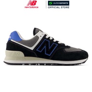 NEW BALANCE 574 รองเท้าลำลองผู้ใหญ่