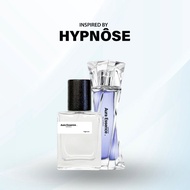 Hypnôse By Aura Essence