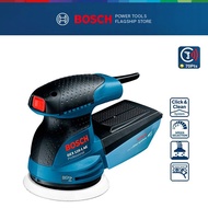 BOSCH GEX 125-1 AE Professional Random Orbit Sander - 06013875L0 - 3165140438407
