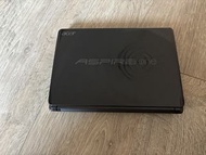 Acer Aspire One 筆記型電腦