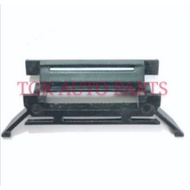 PROTON WIRA ROOF MOULDING CLIP