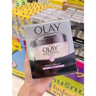 Olay Thailand Cream