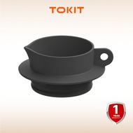 TOKIT Omni Cook Robot Accessories Measuring Cup Measure Liquids In A Clean And Smart Way