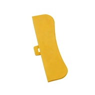 Kellnny Tyre Changer Mount Tyre Tire Changer Mount Yellow Tire Machine Duck Head